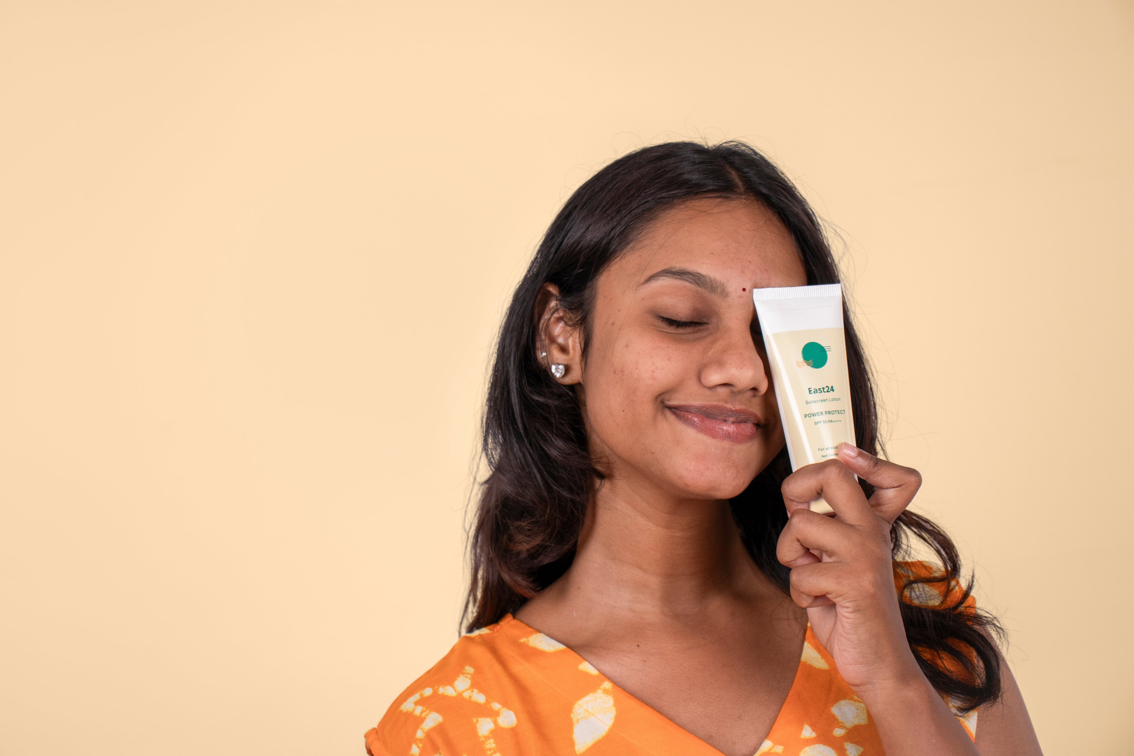 What’s the Best Time to Be in the Sun?: A Desi Guide to Safe Sun Hours