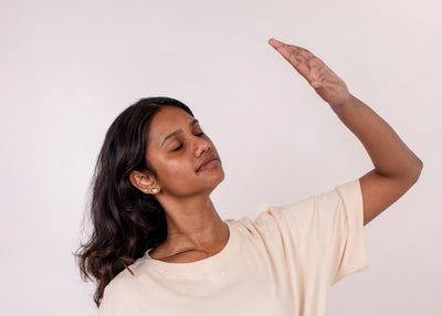 Do I Even Need Sunscreen?: A Guide for Brown, Tan, and Dark Skin Tones