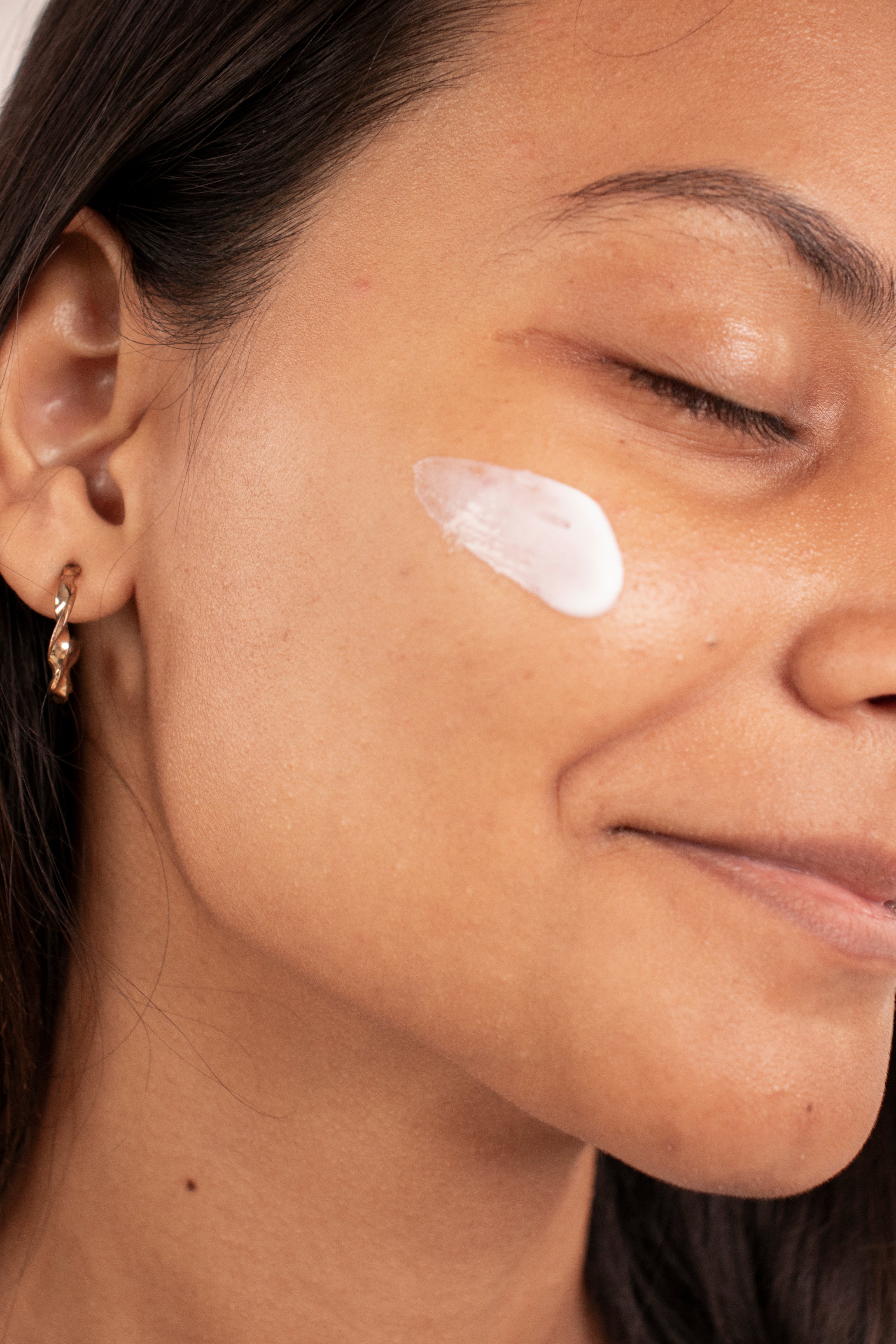 East24 is for everyday sun protection