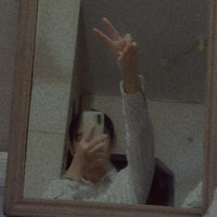 Navkiran Kaur Gharial