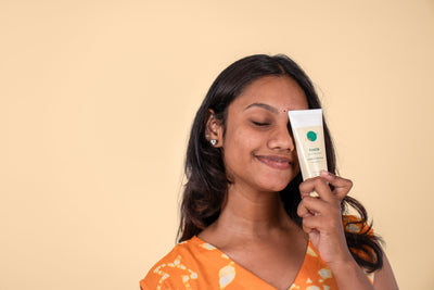 What’s the Best Time to Be in the Sun?: A Desi Guide to Safe Sun Hours