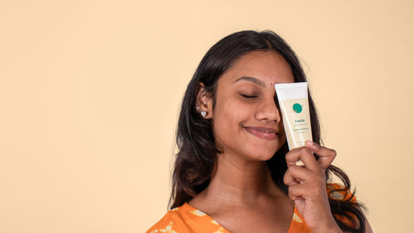 What’s the Best Time to Be in the Sun?: A Desi Guide to Safe Sun Hours