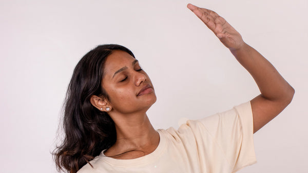 Do I Even Need Sunscreen?: A Guide for Brown, Tan, and Dark Skin Tones