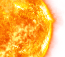 What is the difference between UVA and UVB rays?