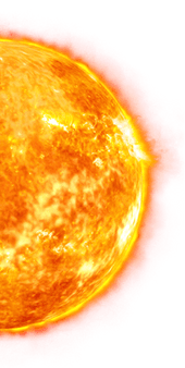 What is the difference between UVA and UVB rays?