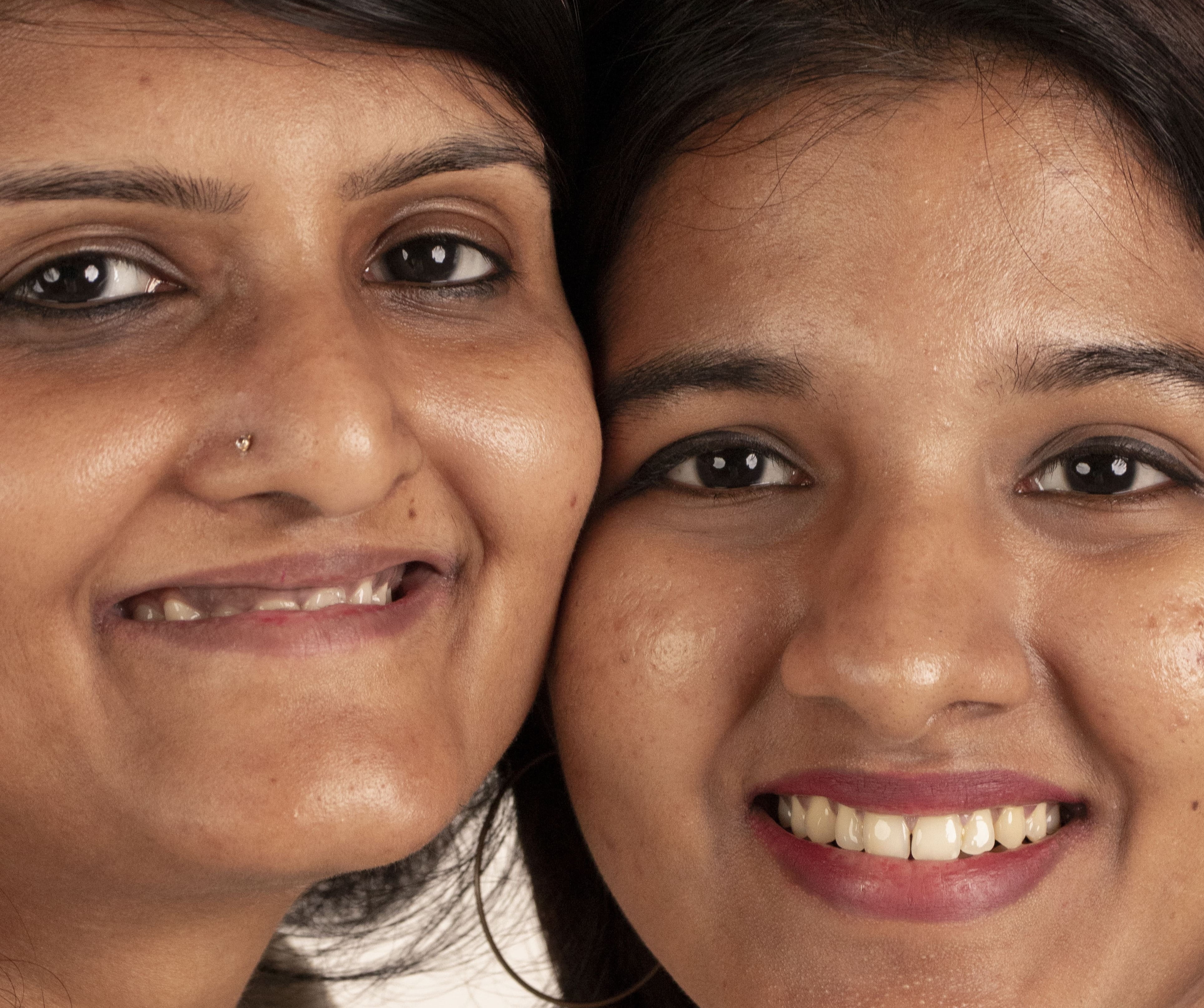 East24 offer broad spectrum protection