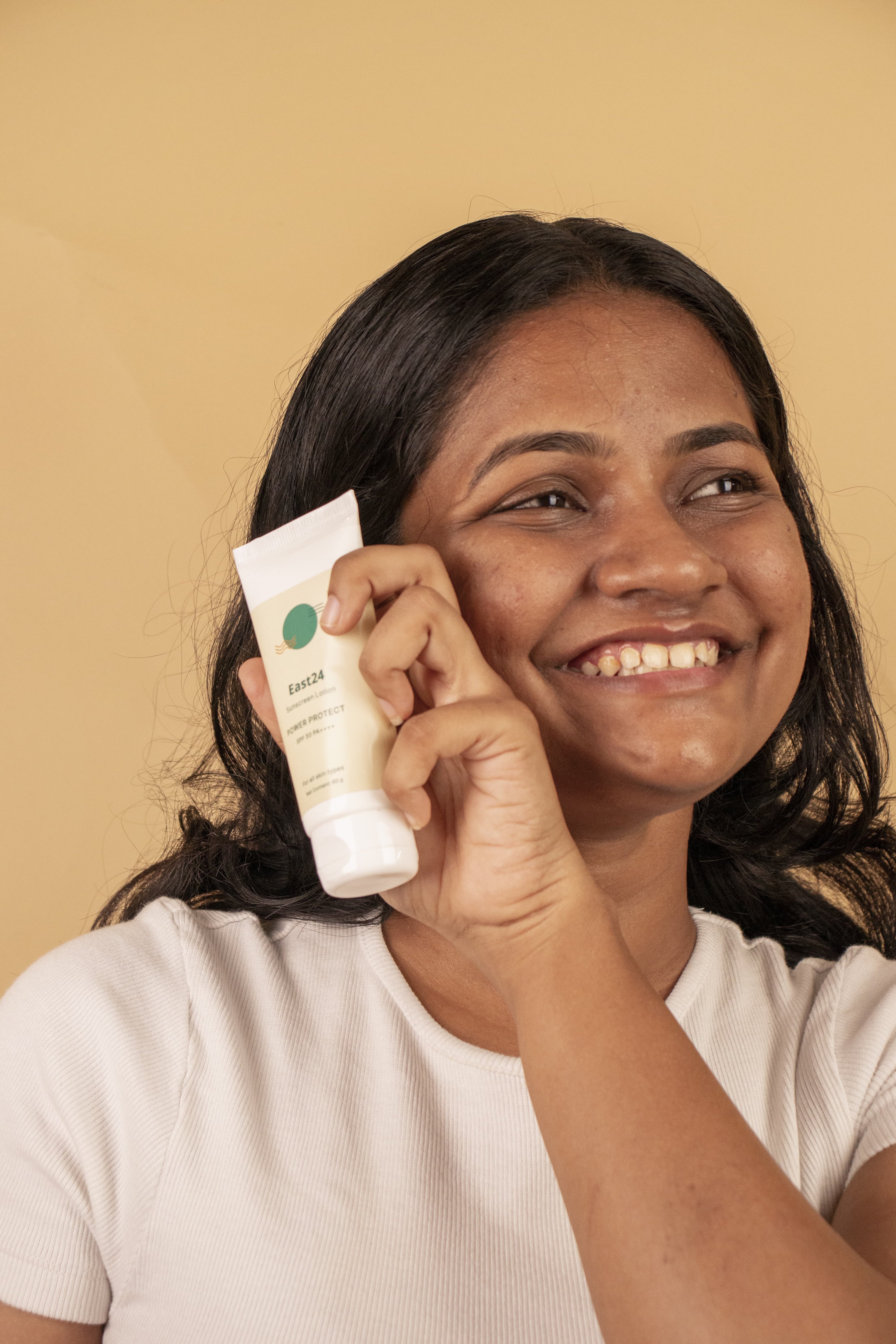 IMG_2145-min (3).jpg__PID:26e1758c-bb56-4159-a9ed-3432304aee56