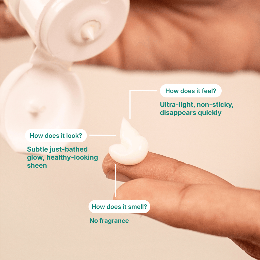 Sunscreen for all skin types - Power Protect Broad Spectrum Sunscreen with SPF 50 PA++++ [60g]